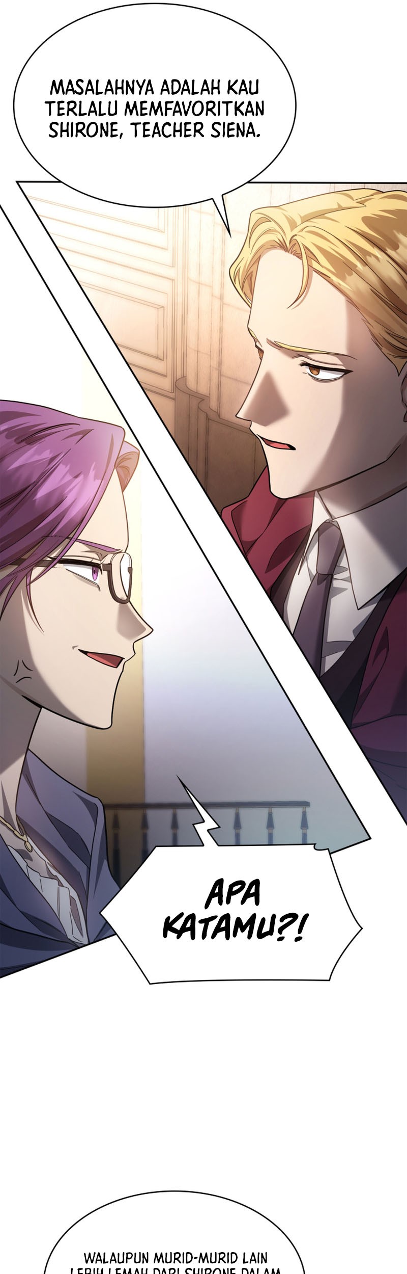 Chapter 30 - halaman 46