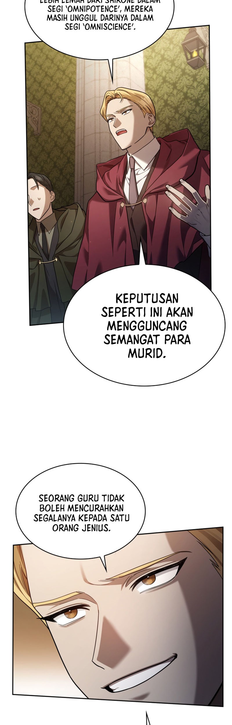 Chapter 30 - halaman 47