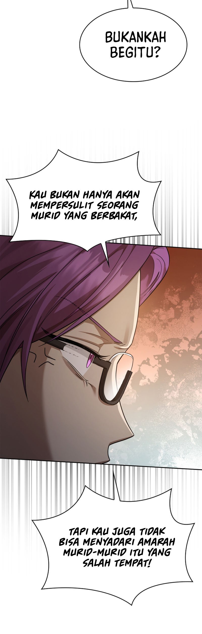 Chapter 30 - halaman 48