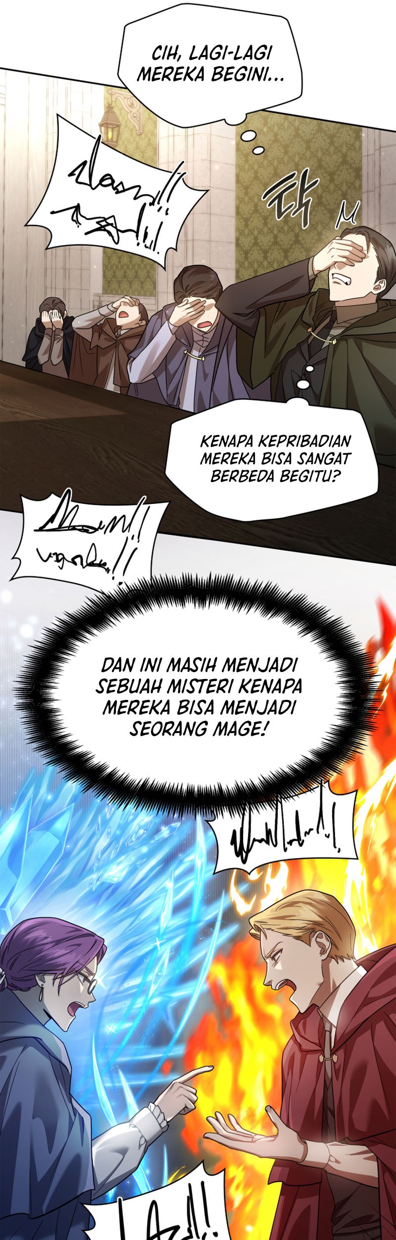 Chapter 30 - halaman 50
