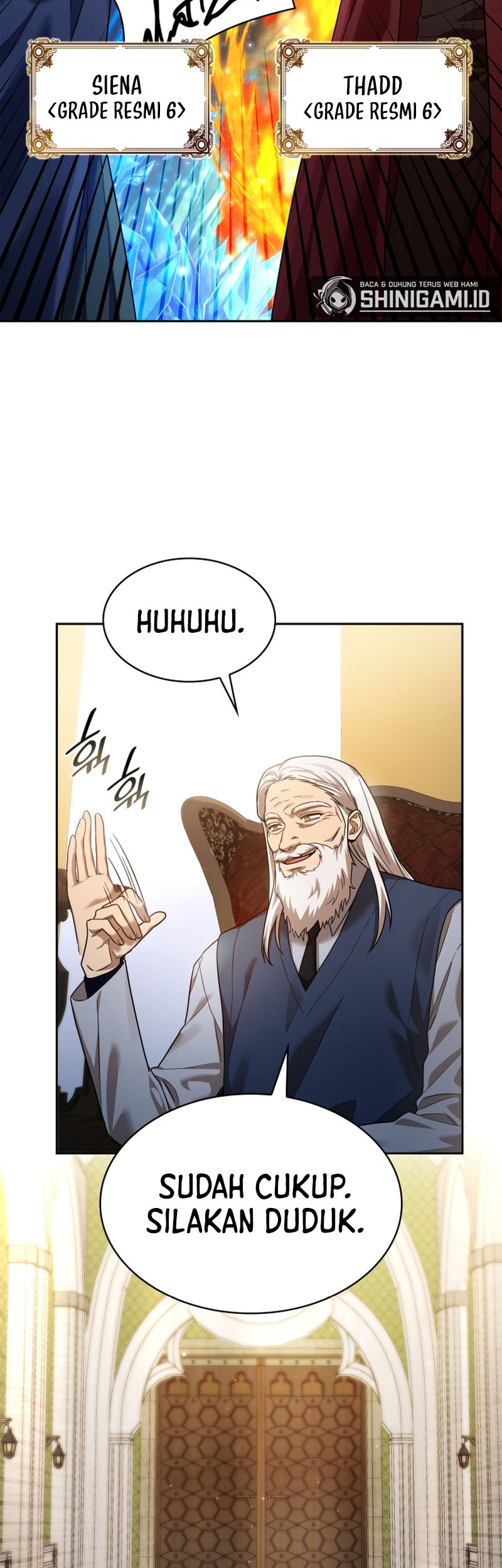 Chapter 30 - halaman 51