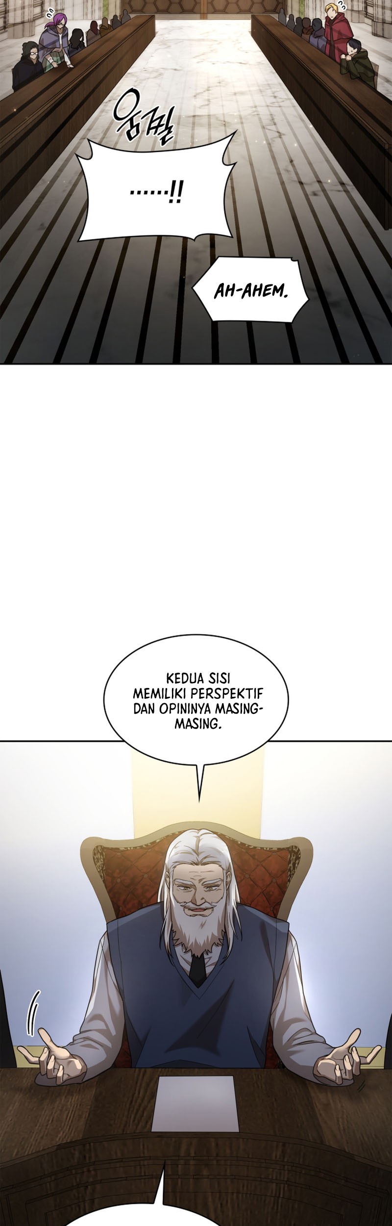 Chapter 30 - halaman 52