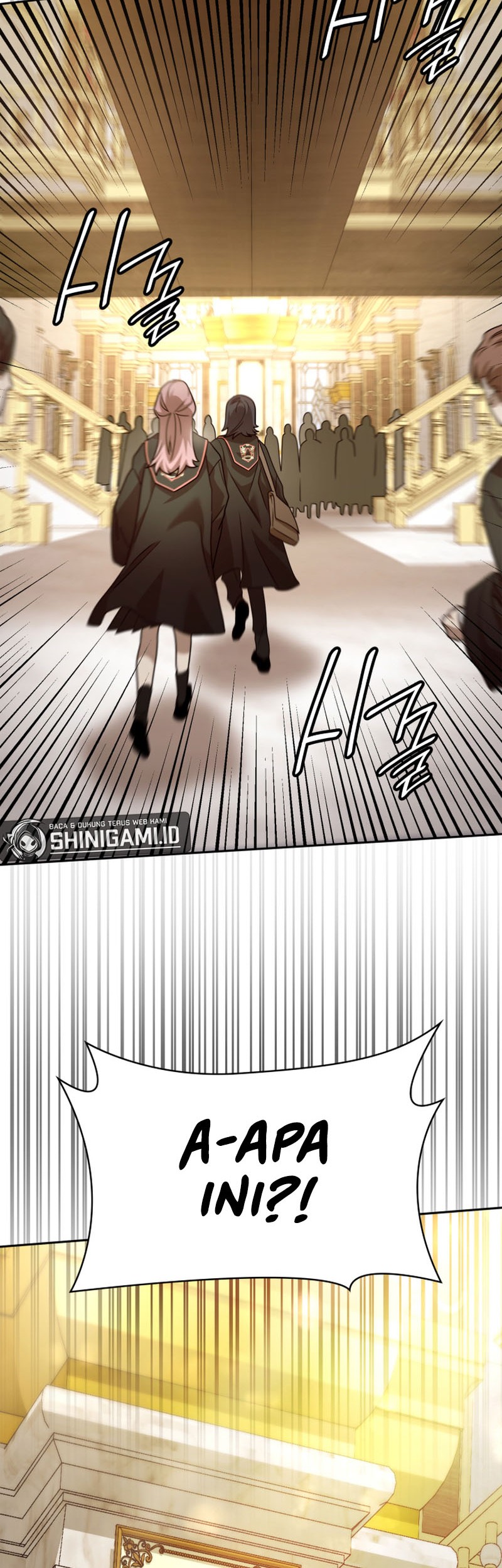 Chapter 30 - halaman 58