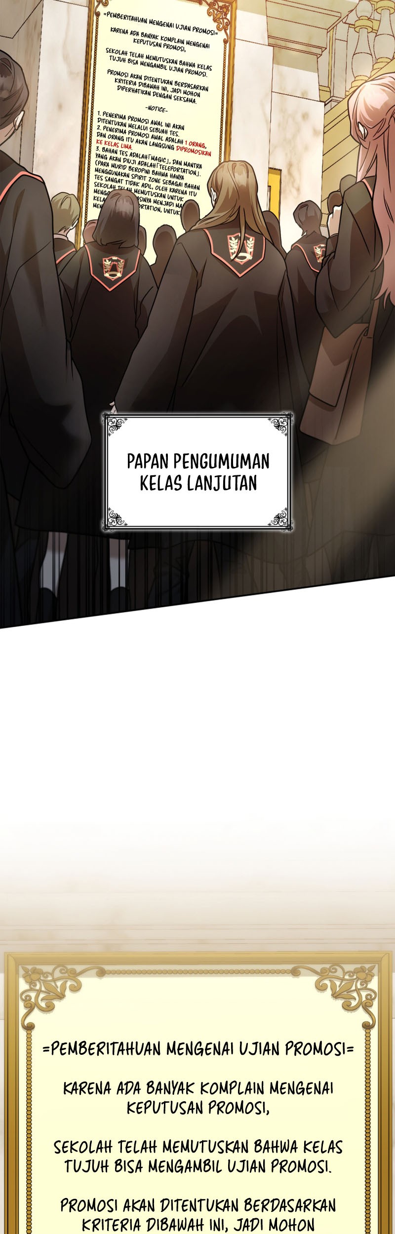 Chapter 30 - halaman 59