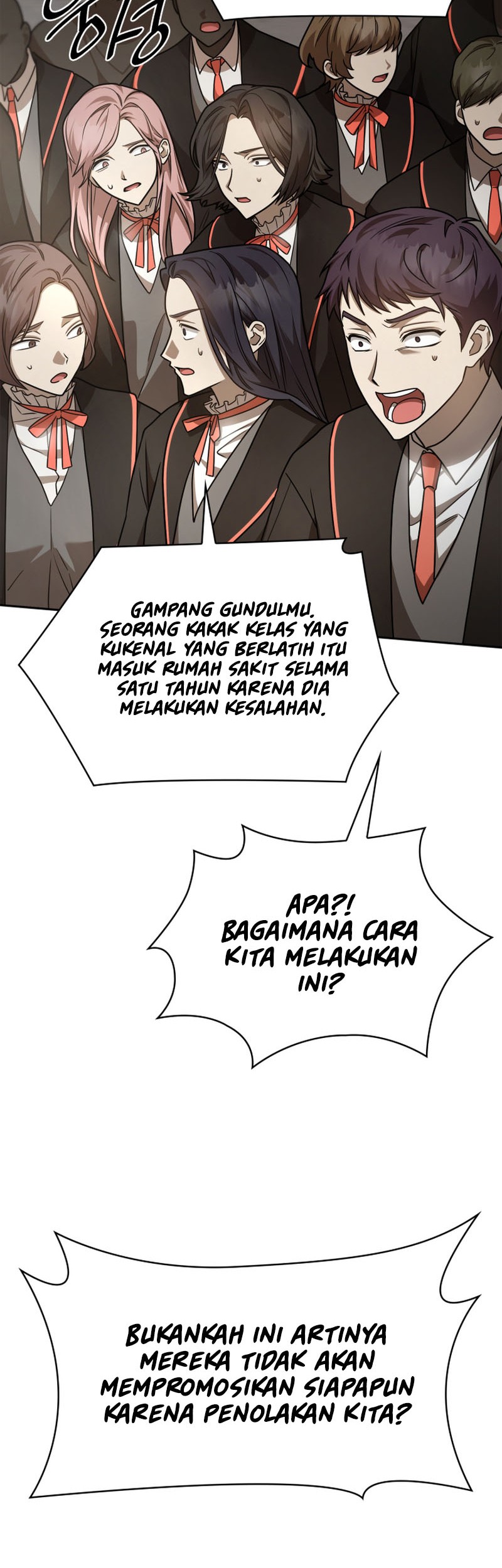 Chapter 30 - halaman 62