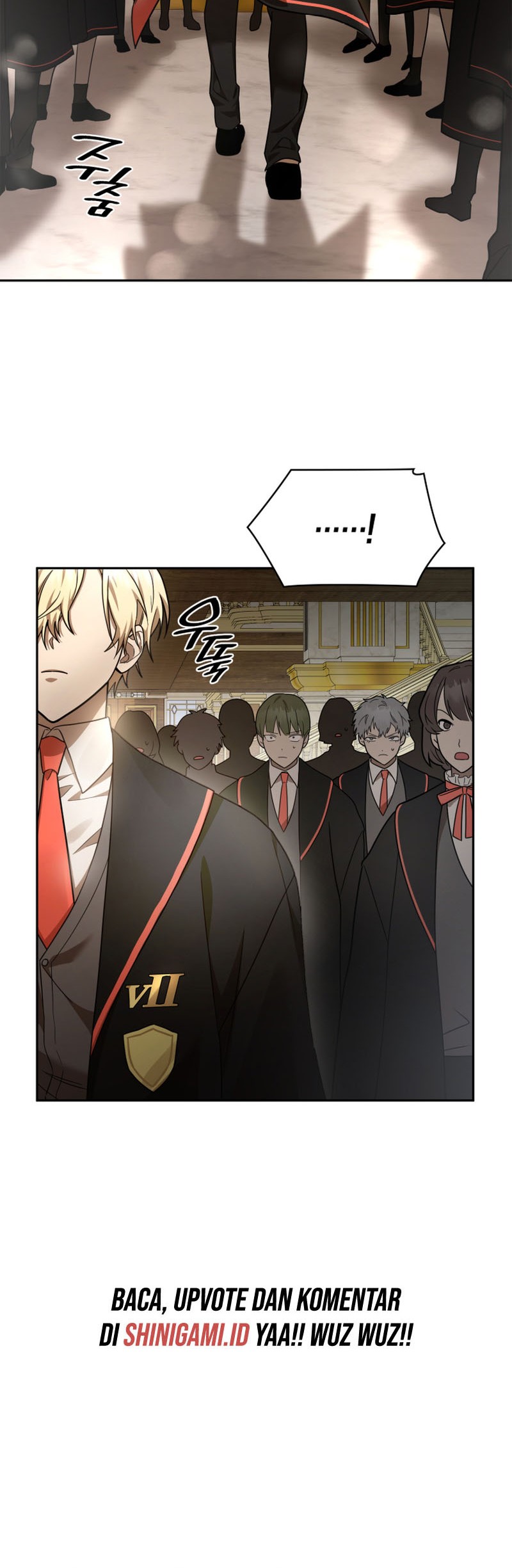 Chapter 30 - halaman 64