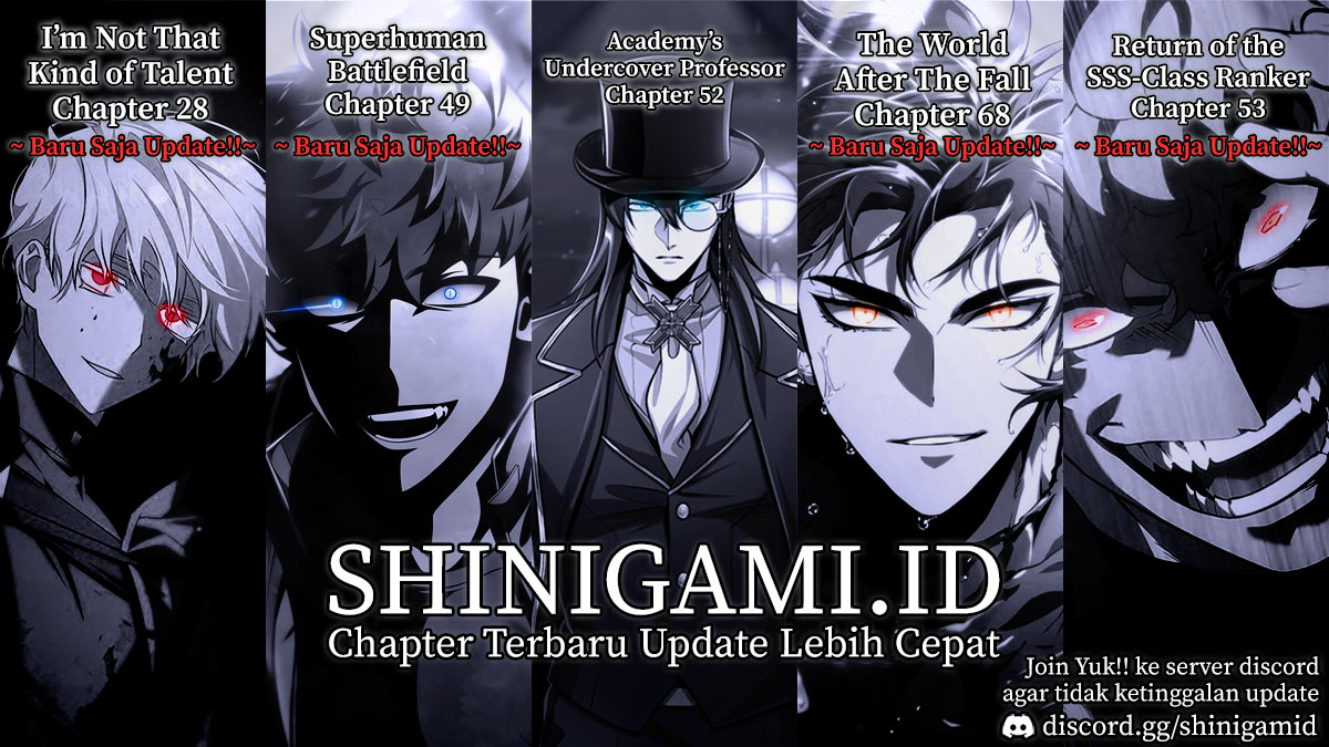 Chapter 30 - halaman 67