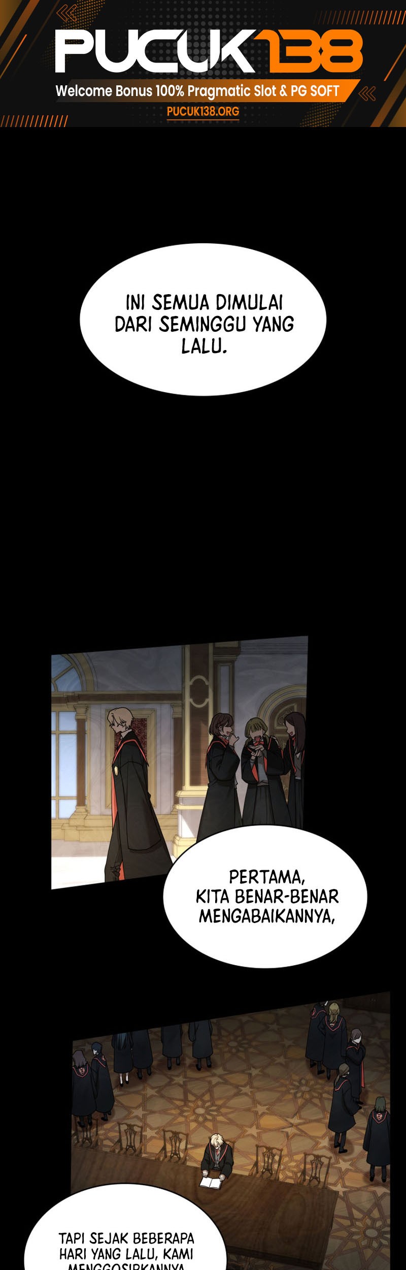 Chapter 30 - halaman 3