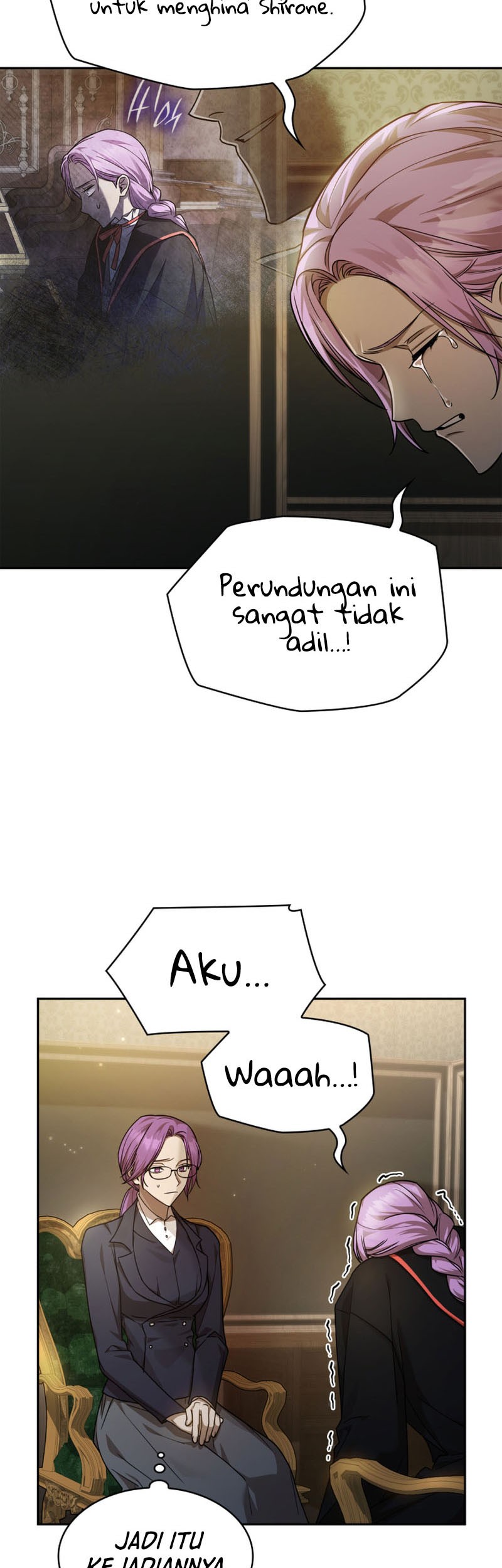Chapter 30 - halaman 5