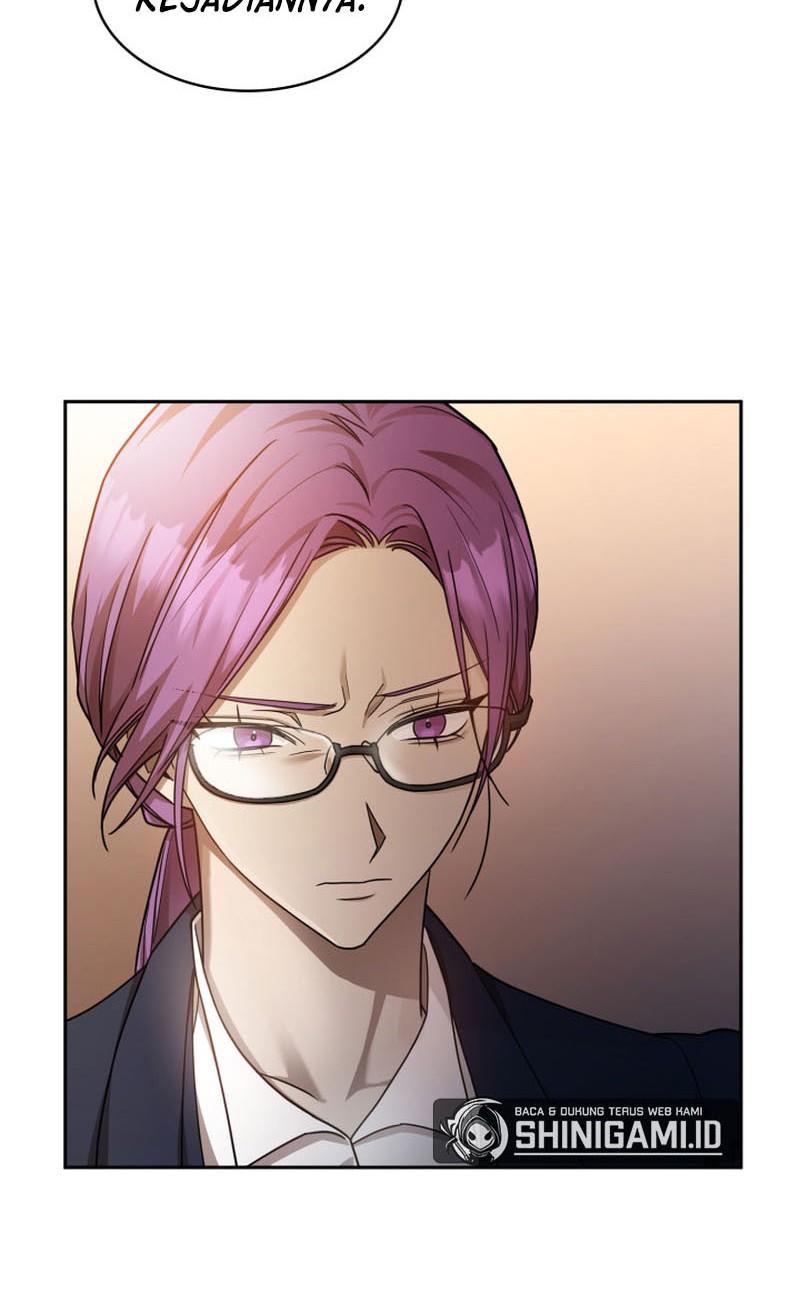 Chapter 30 - halaman 6