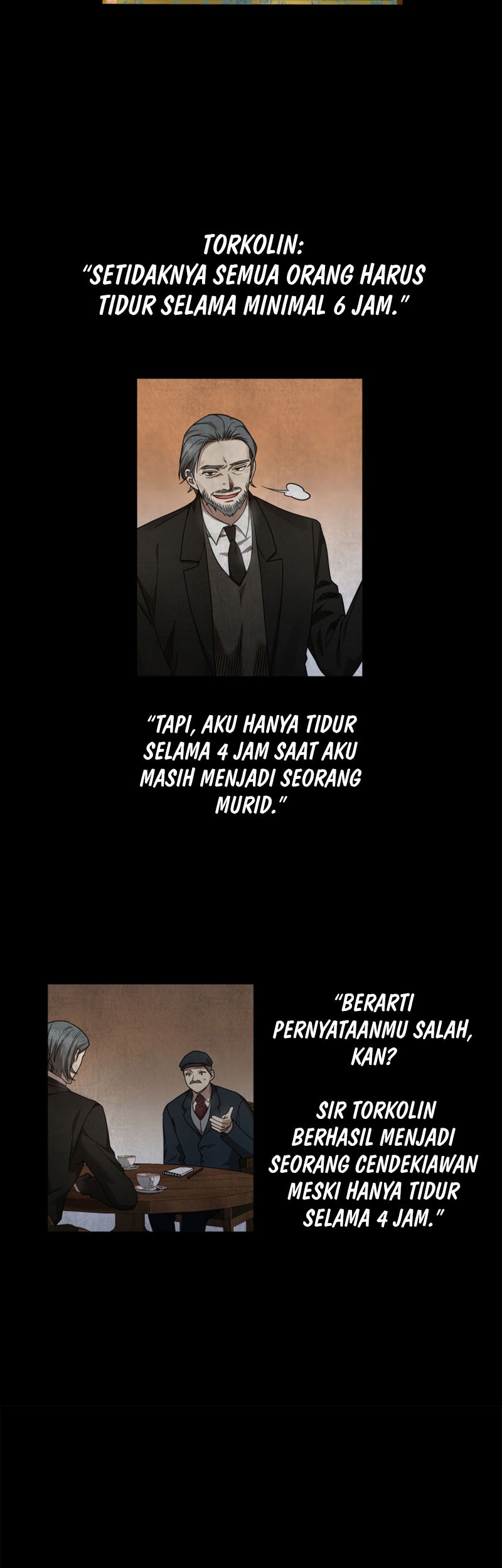 Chapter 30 - halaman 9