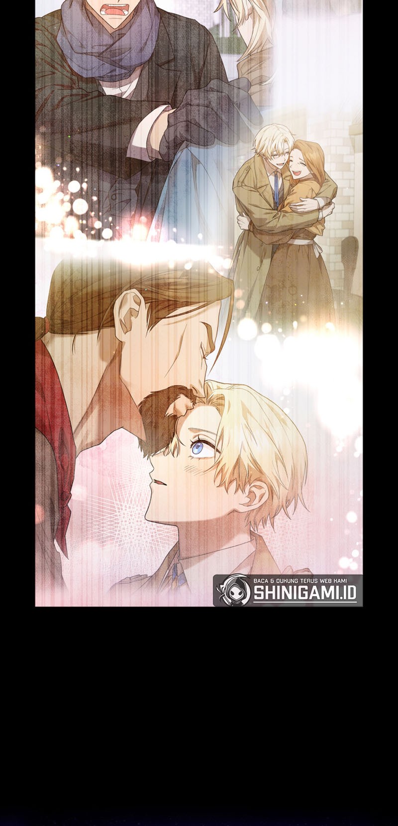 Chapter 30 - halaman 17