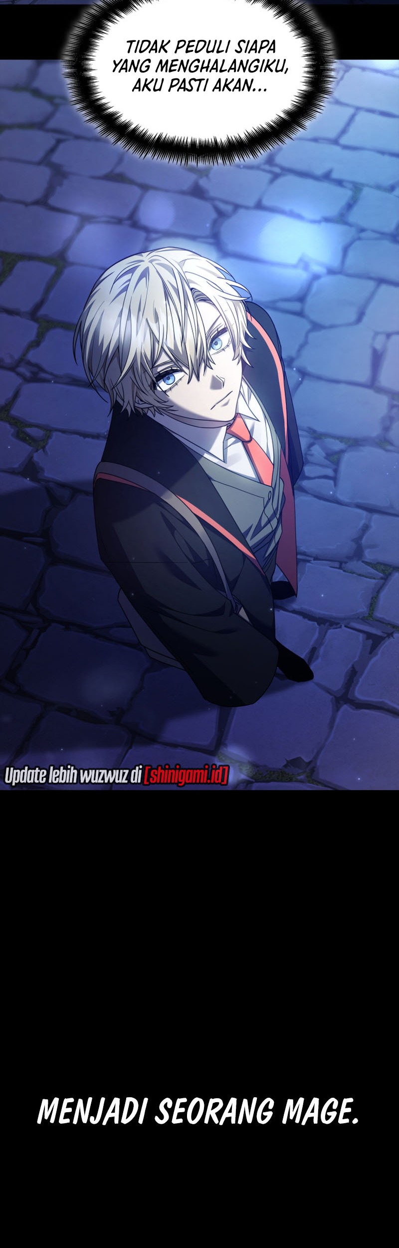 Chapter 30 - halaman 19