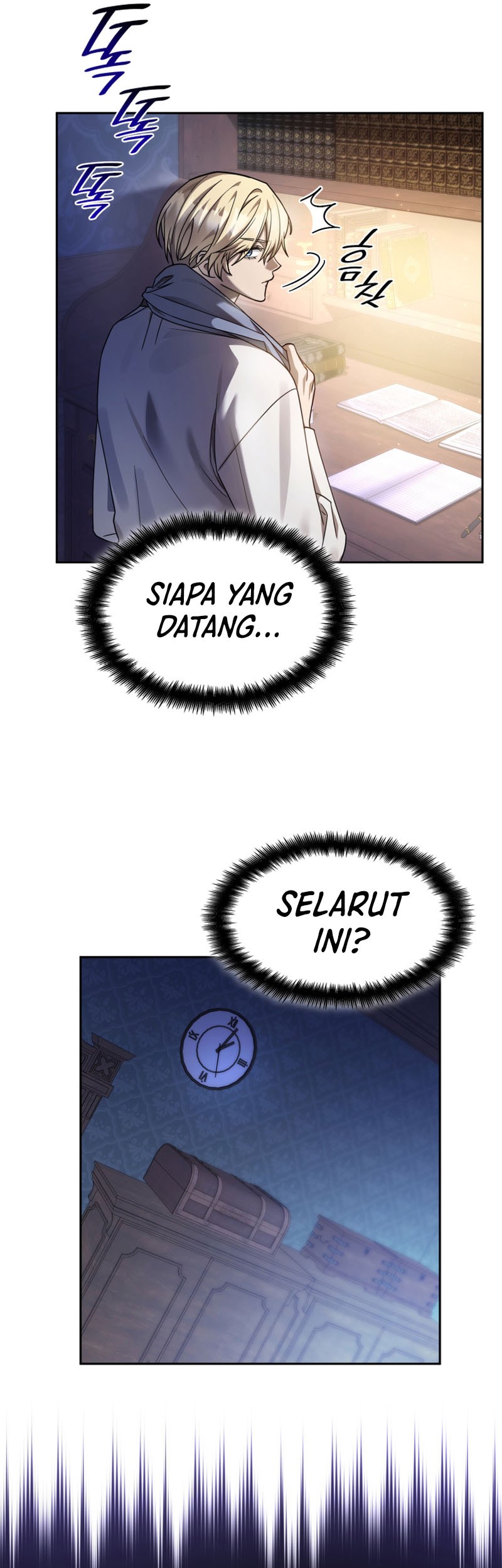 Chapter 30 - halaman 22
