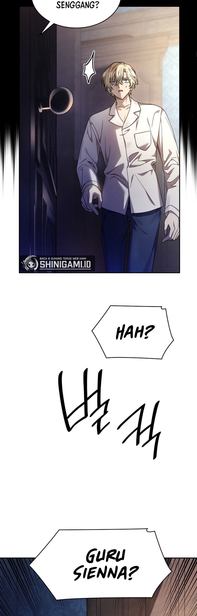 Chapter 30 - halaman 24