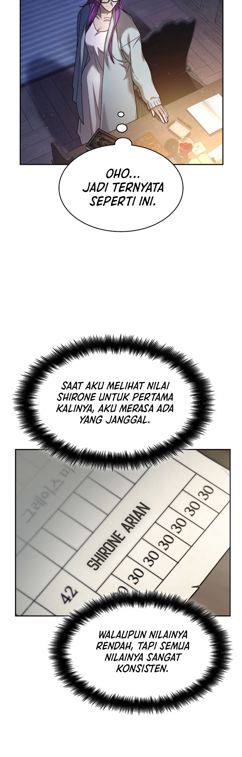 Chapter 30 - halaman 27