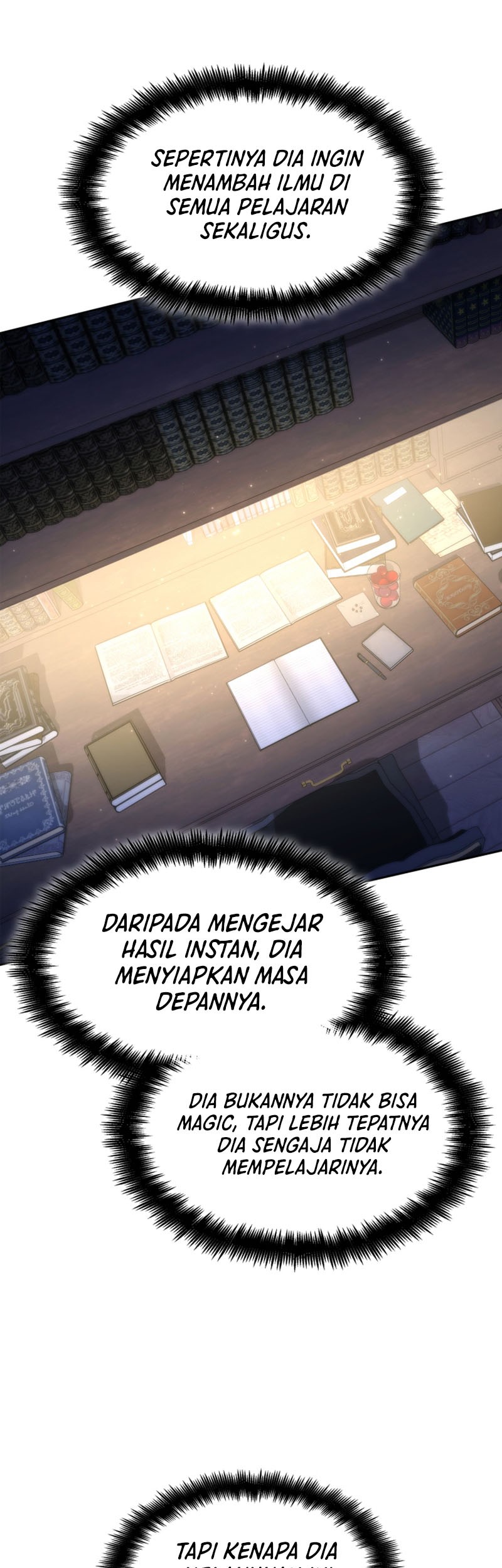 Chapter 30 - halaman 28