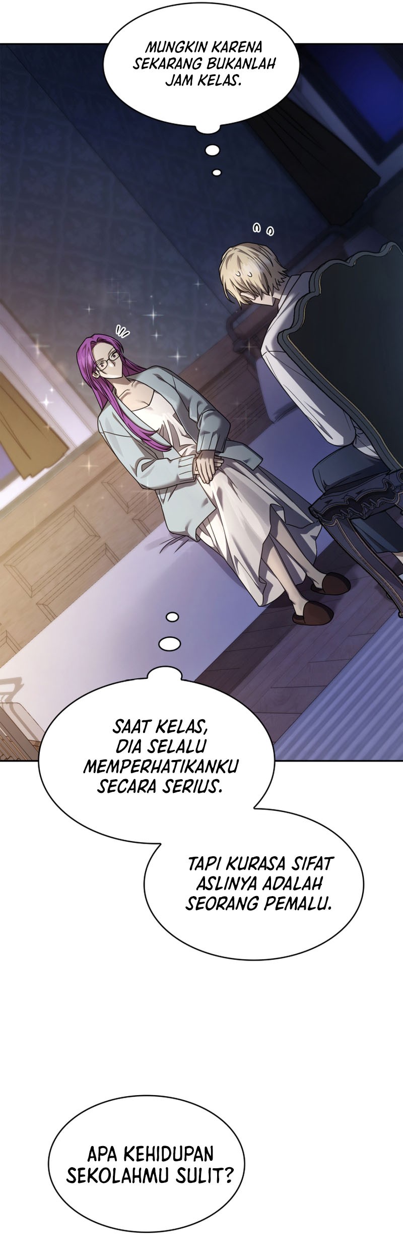 Chapter 30 - halaman 30
