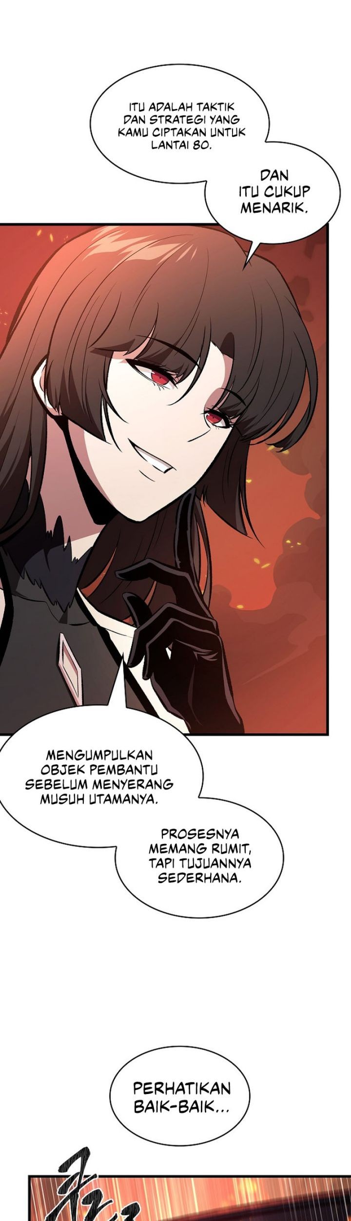 Chapter 36 - halaman 34