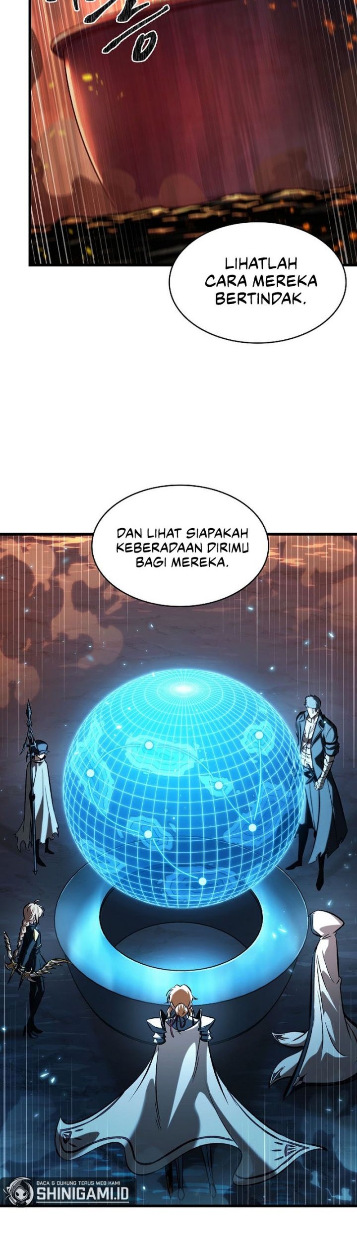 Chapter 36 - halaman 35