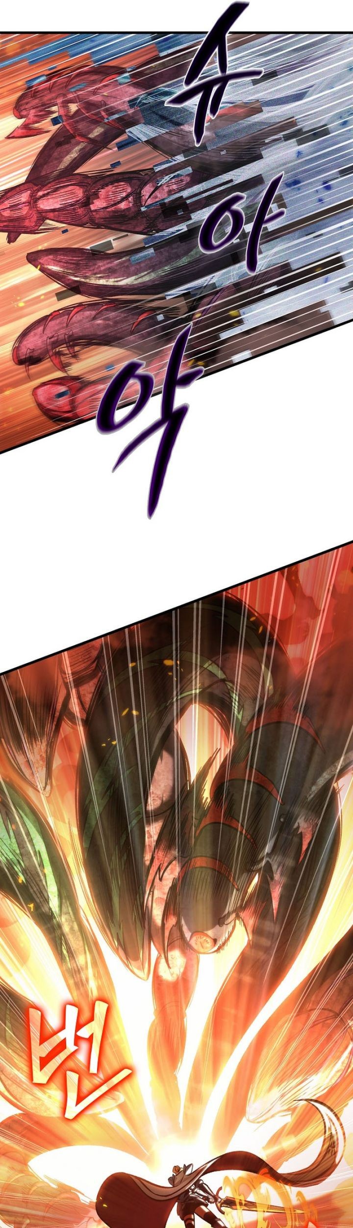 Chapter 36 - halaman 46