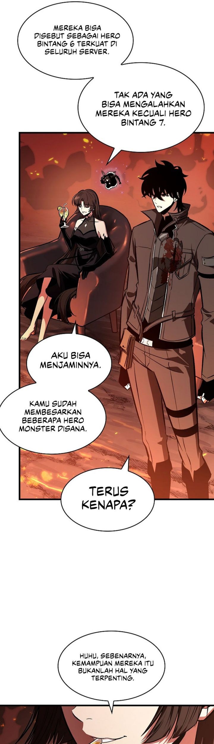 Chapter 36 - halaman 50