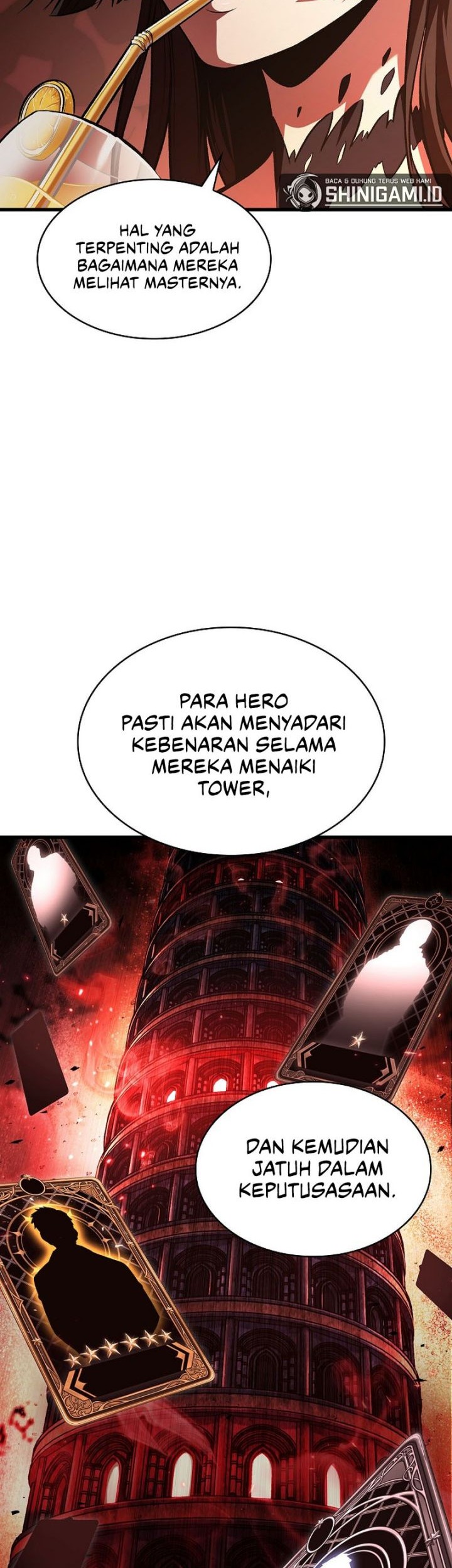 Chapter 36 - halaman 51