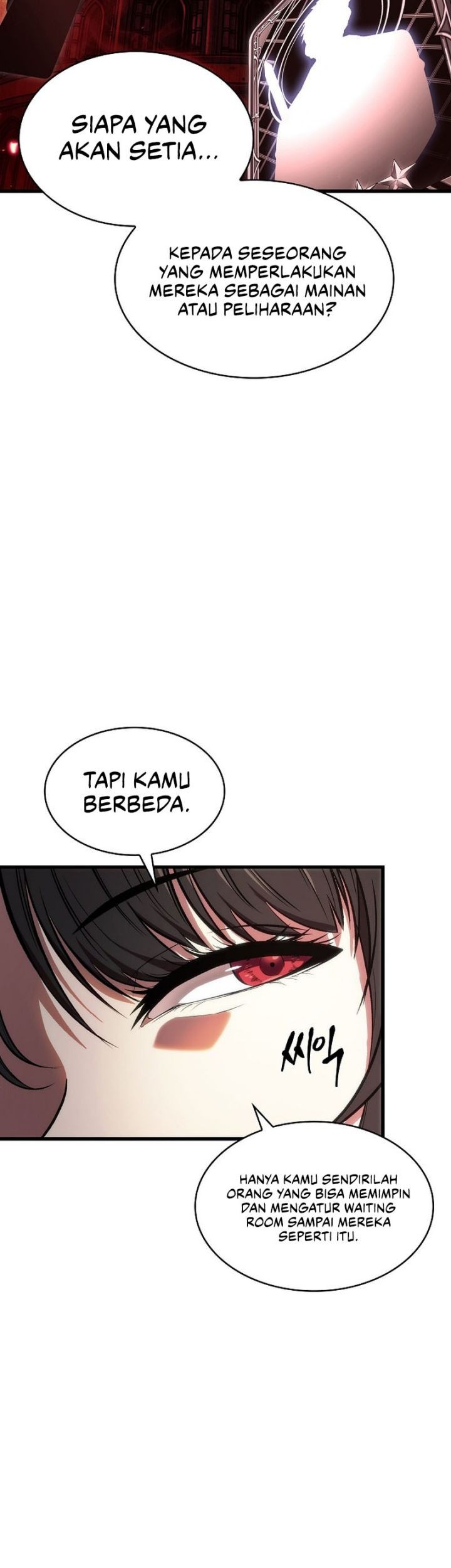 Chapter 36 - halaman 52