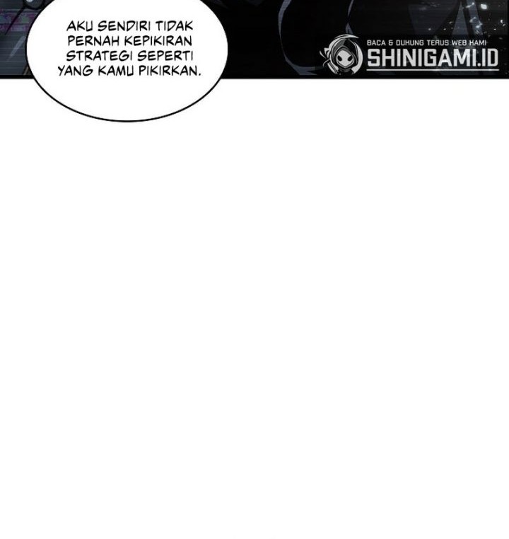 Chapter 36 - halaman 57
