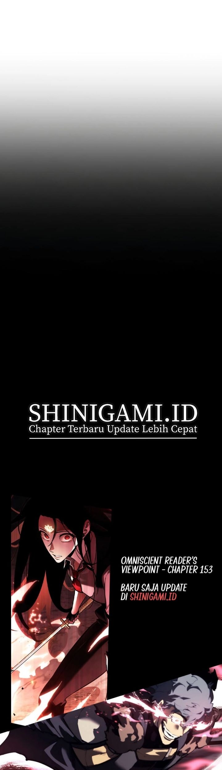 Chapter 36 - halaman 58