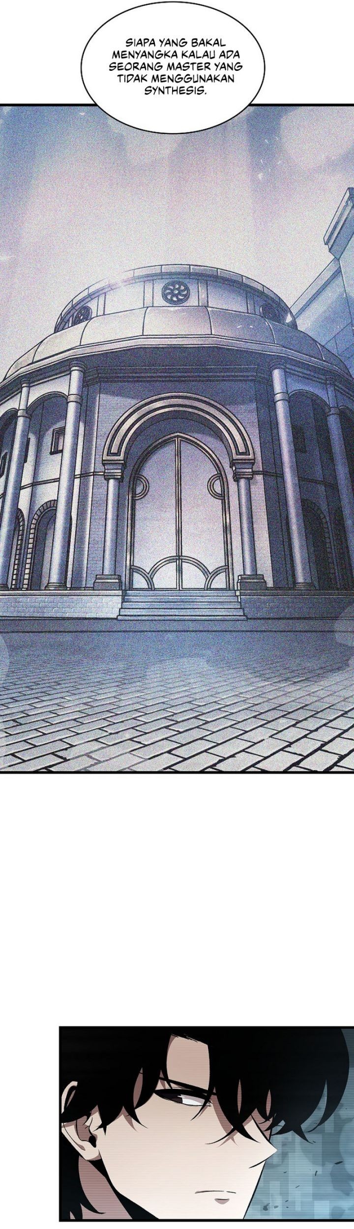 Chapter 36 - halaman 61