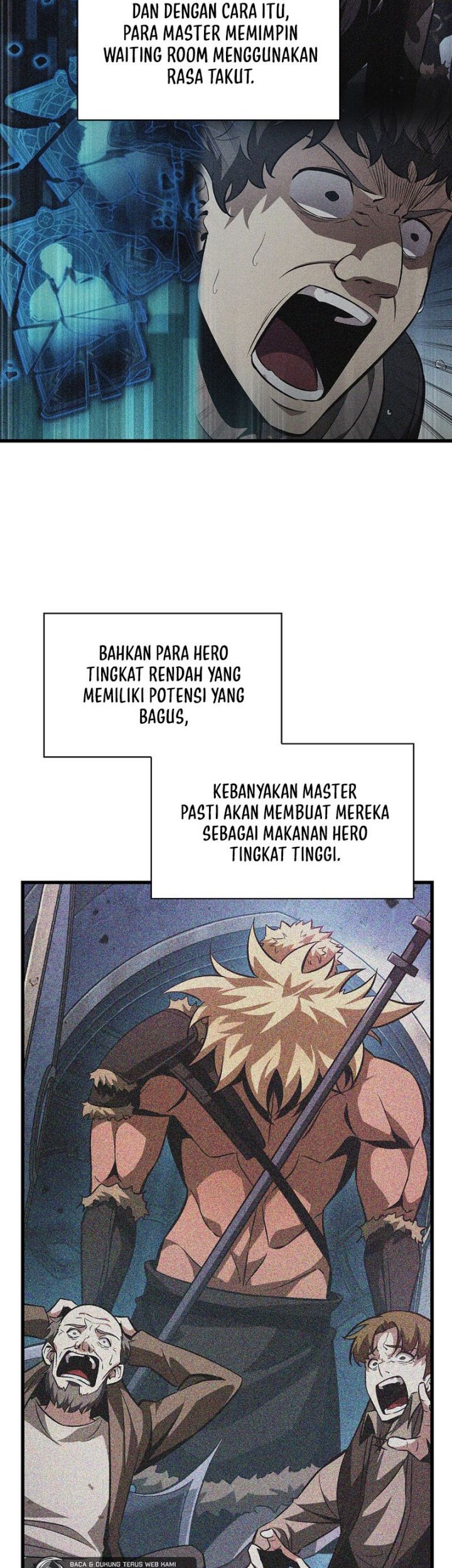 Chapter 36 - halaman 63