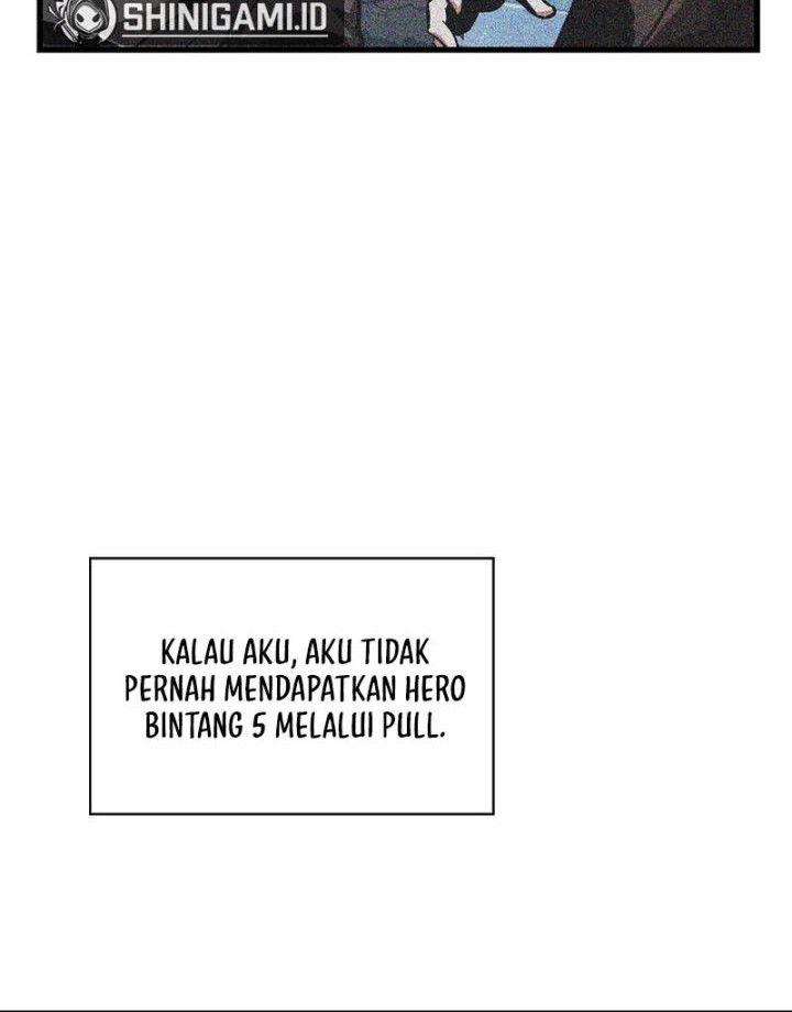 Chapter 36 - halaman 64
