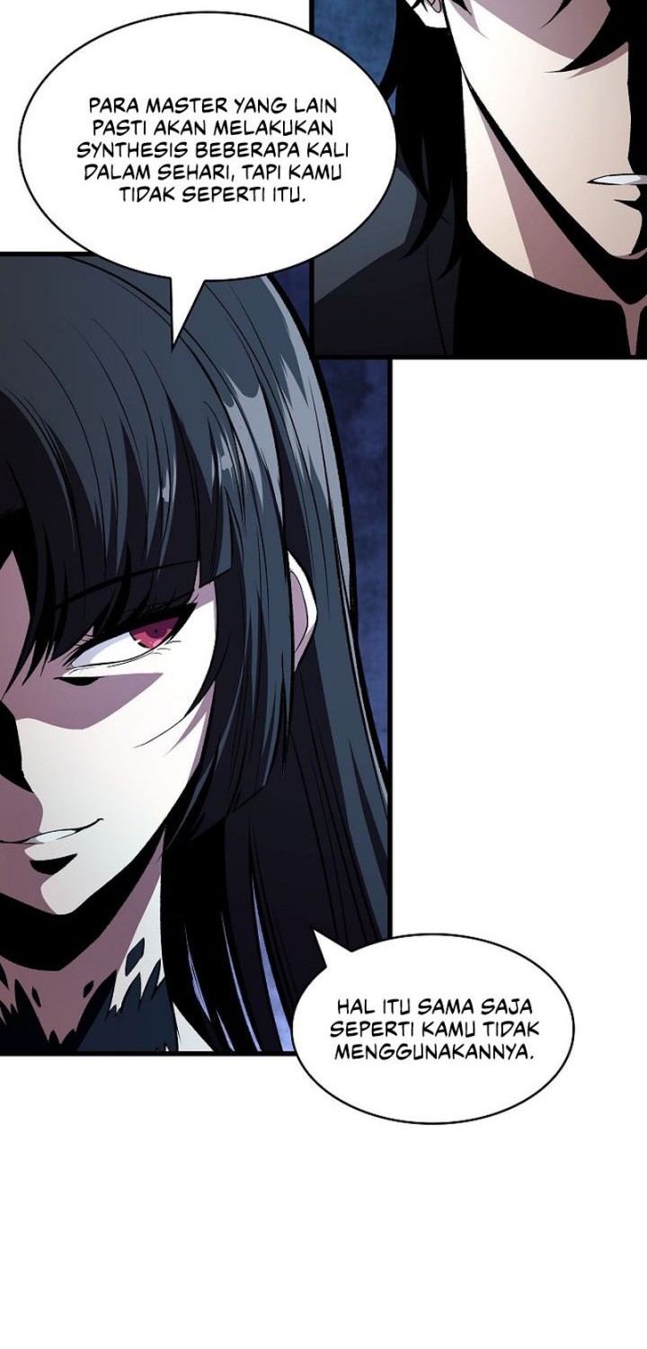 Chapter 36 - halaman 68