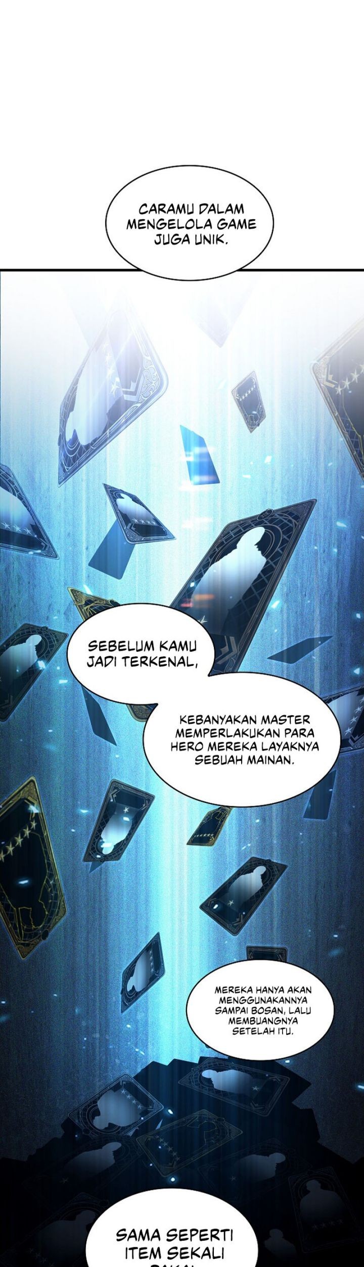 Chapter 36 - halaman 69