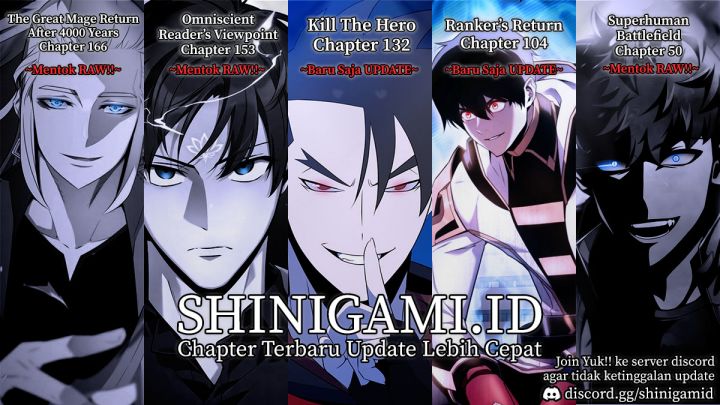 Chapter 36 - halaman 76