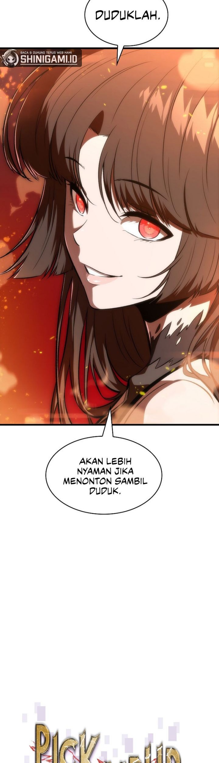 Chapter 36 - halaman 5