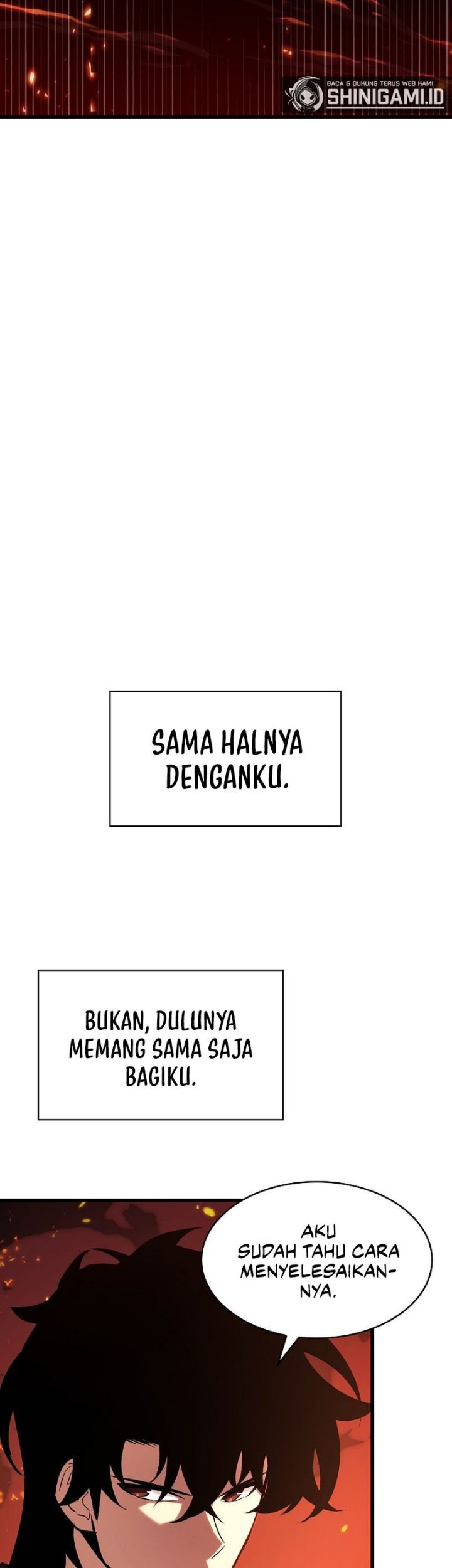 Chapter 36 - halaman 9