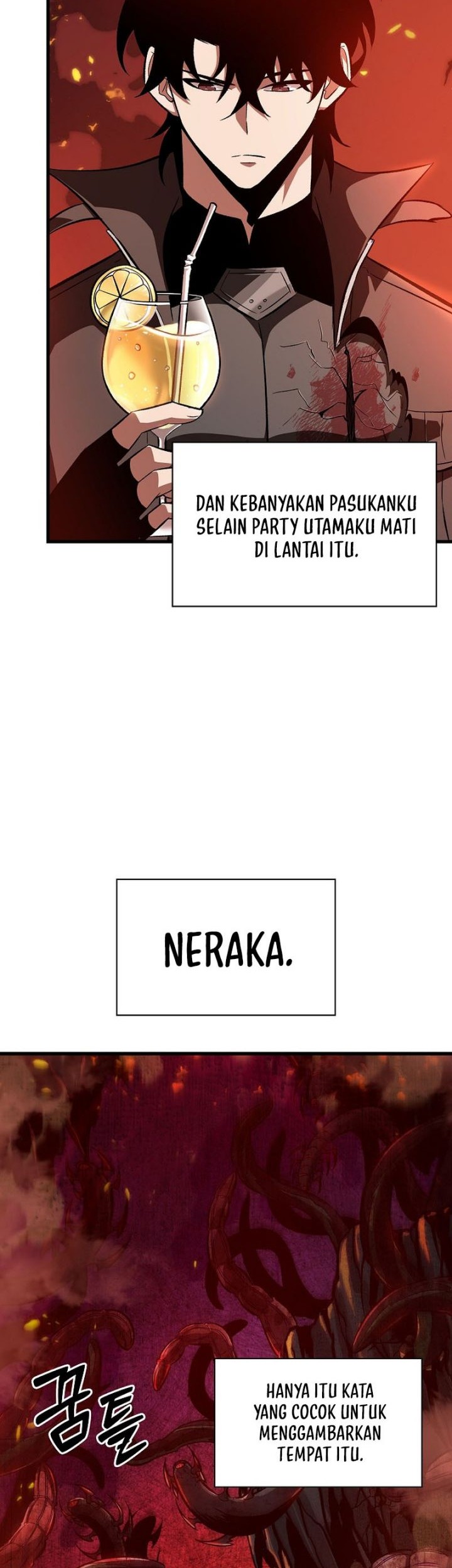 Chapter 36 - halaman 12