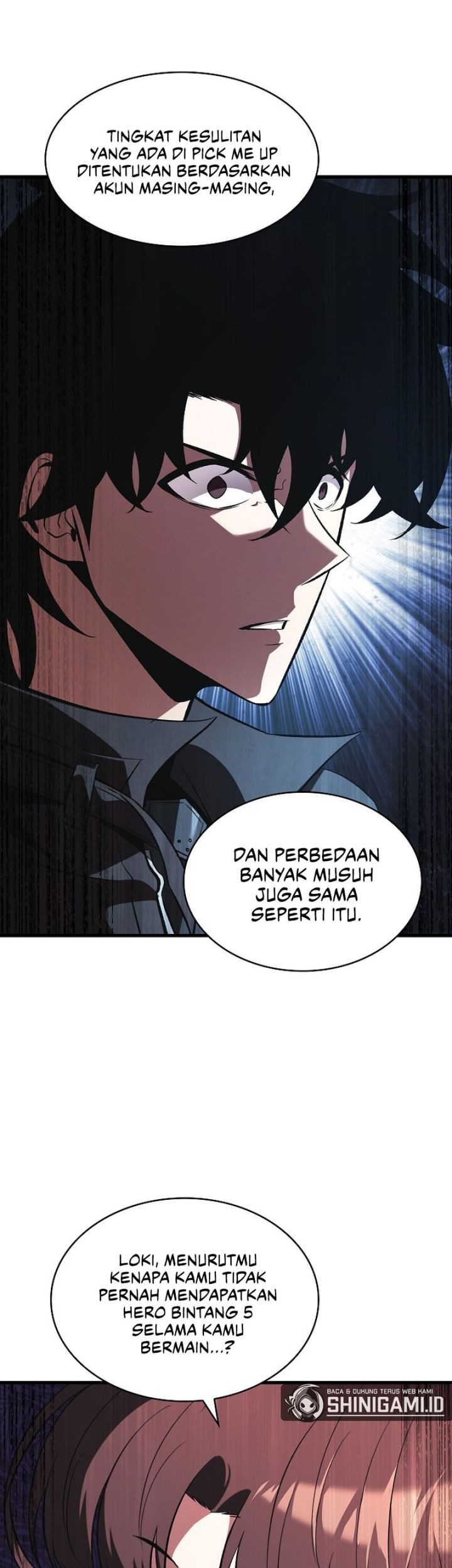 Chapter 36 - halaman 16