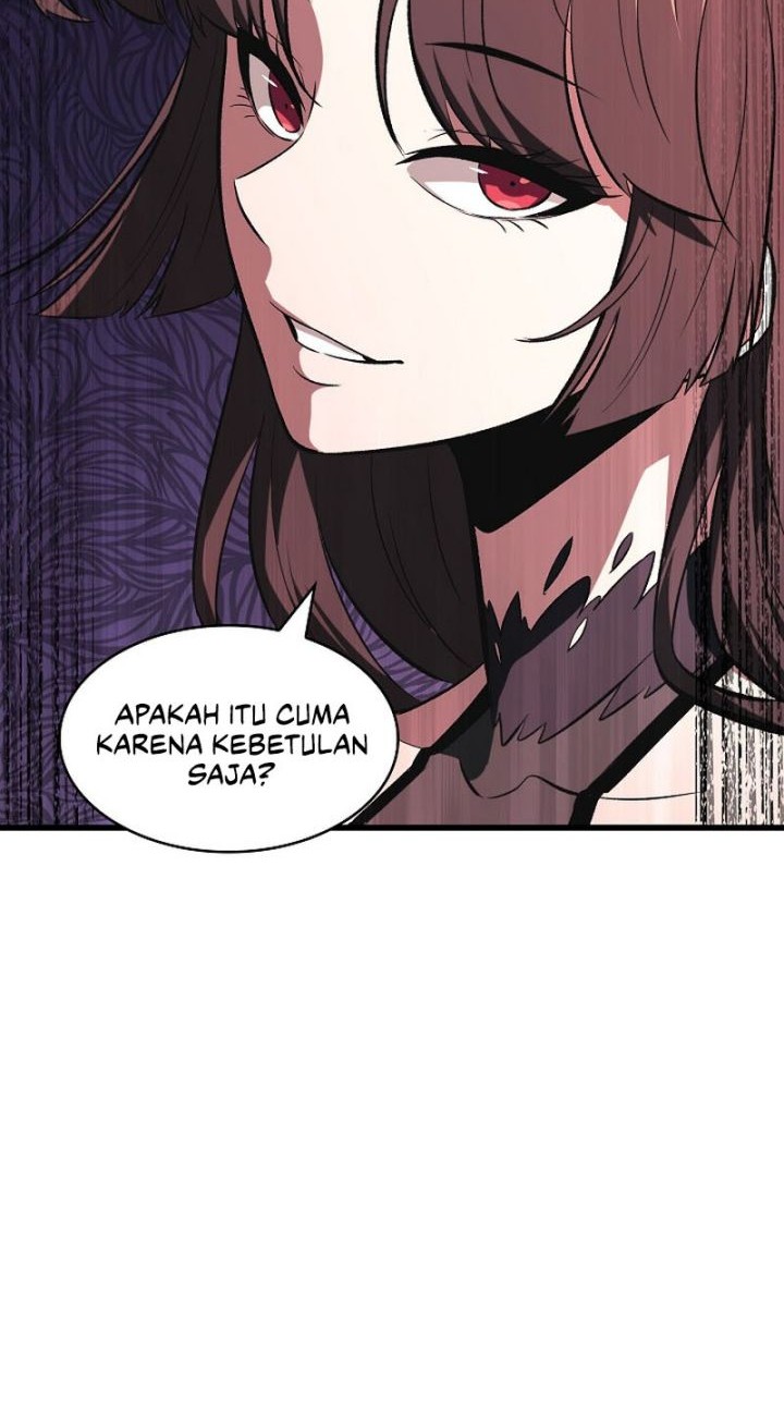Chapter 36 - halaman 17