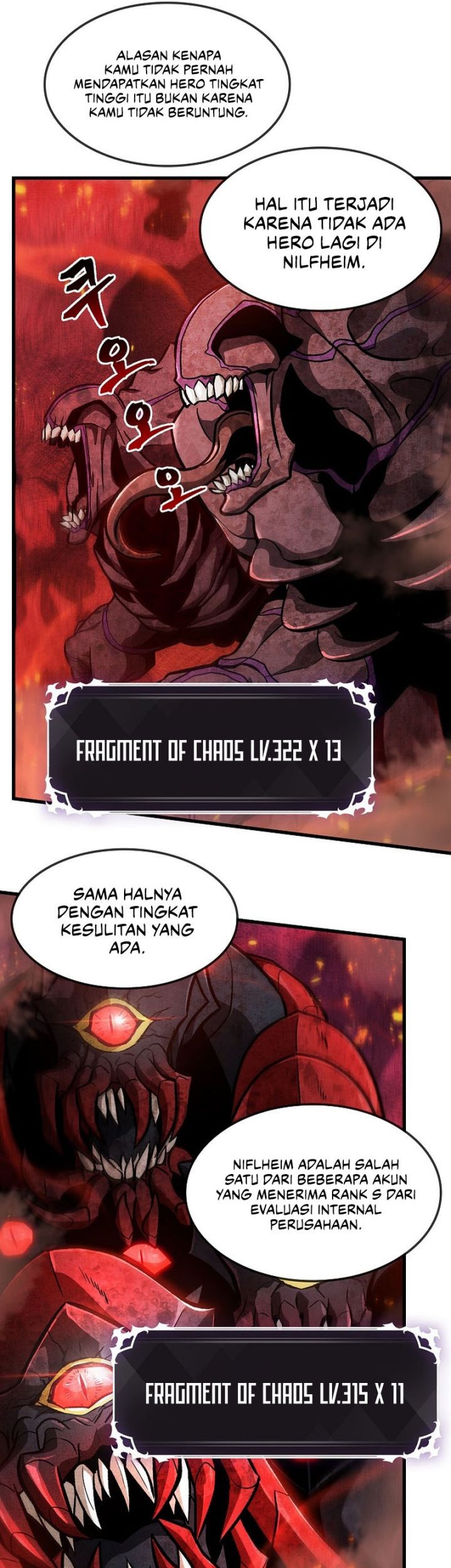 Chapter 36 - halaman 18
