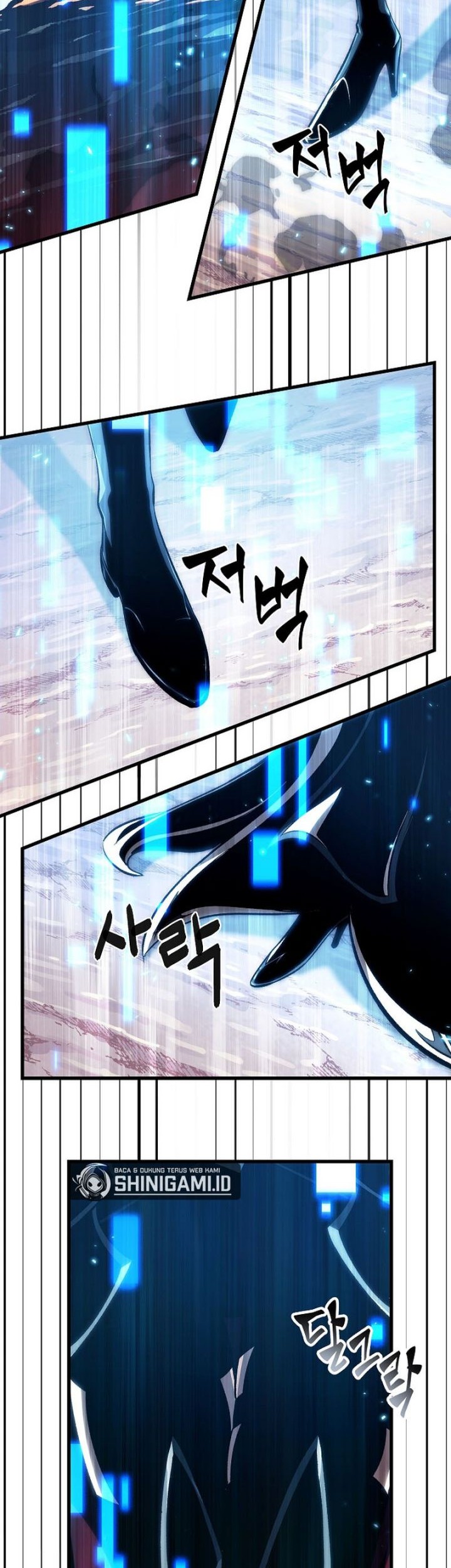 Chapter 36 - halaman 23