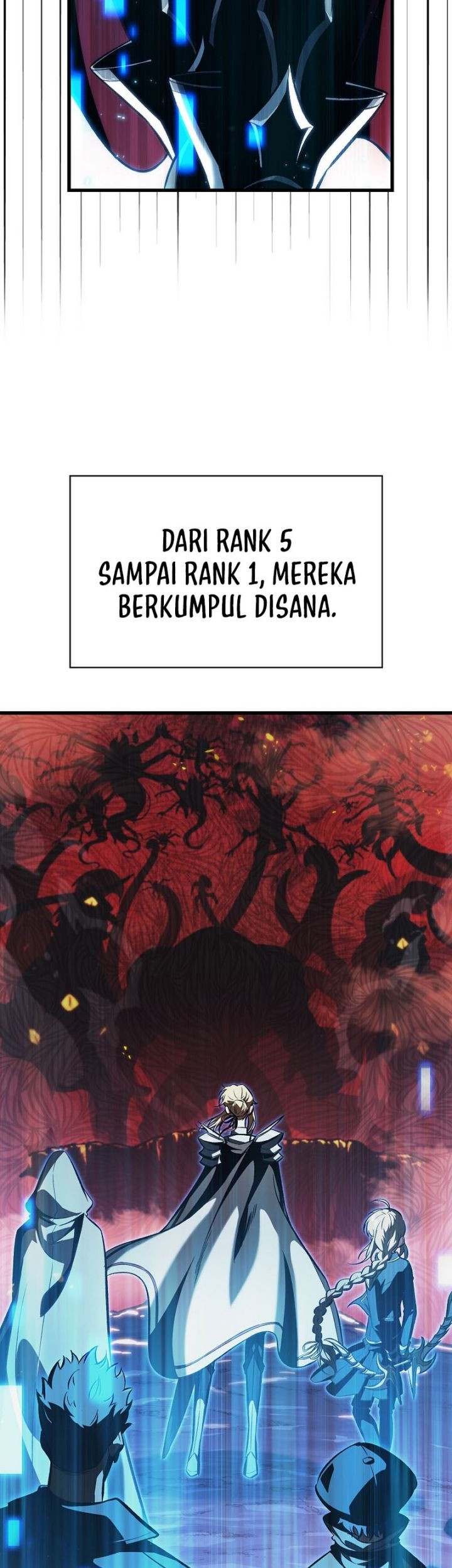 Chapter 36 - halaman 24