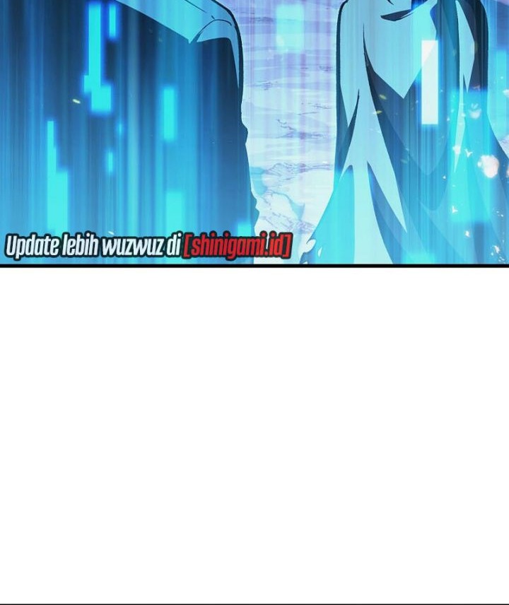 Chapter 36 - halaman 25