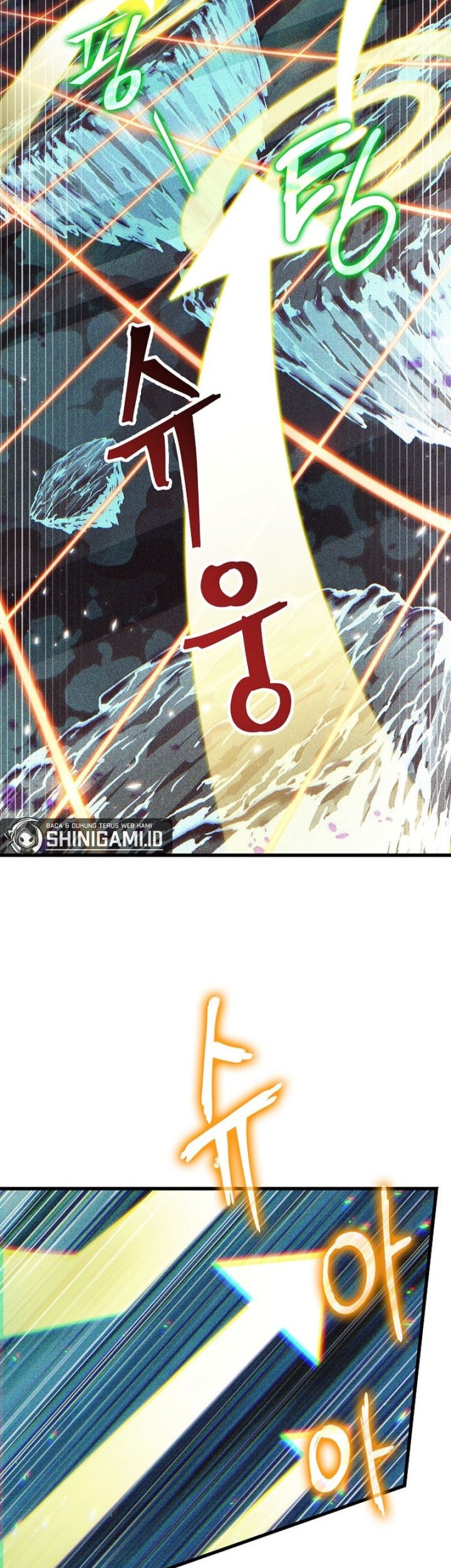 Chapter 36 - halaman 31