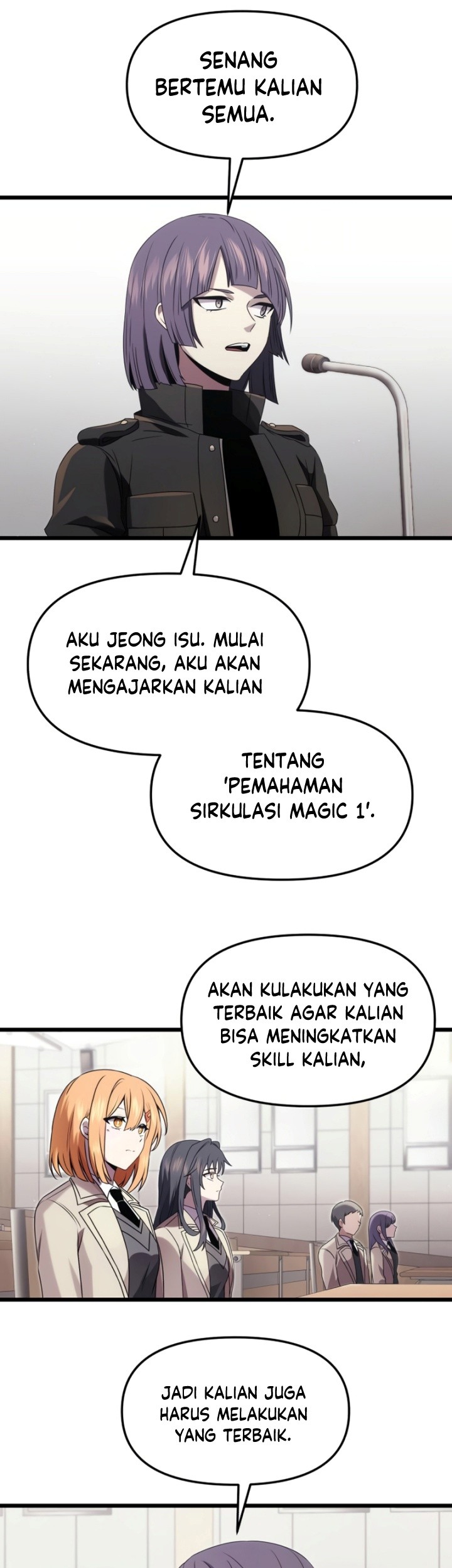 Chapter 49 - halaman 19