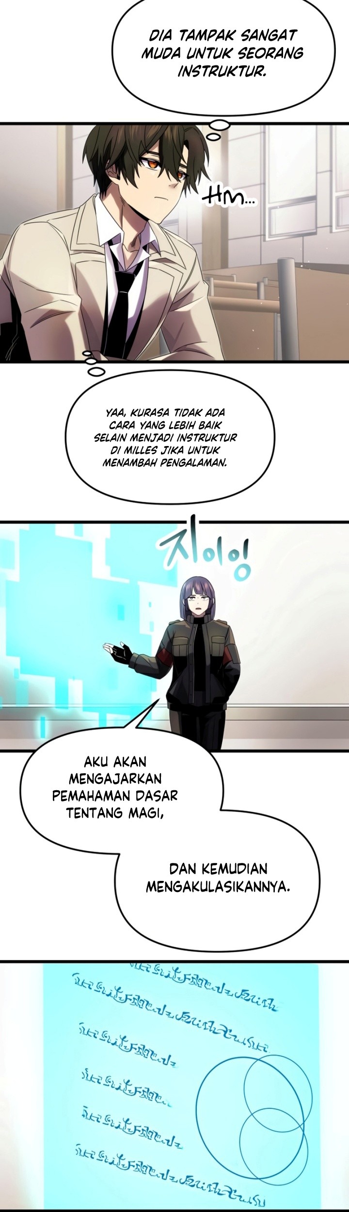 Chapter 49 - halaman 21