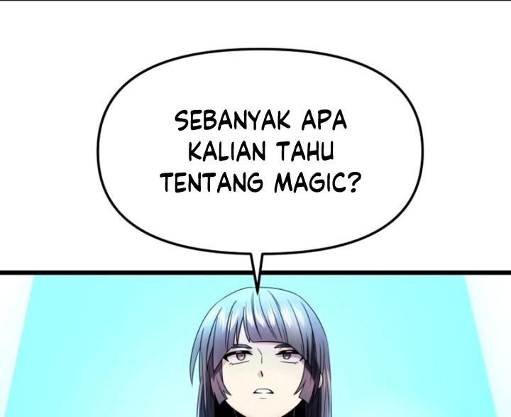 Chapter 49 - halaman 22