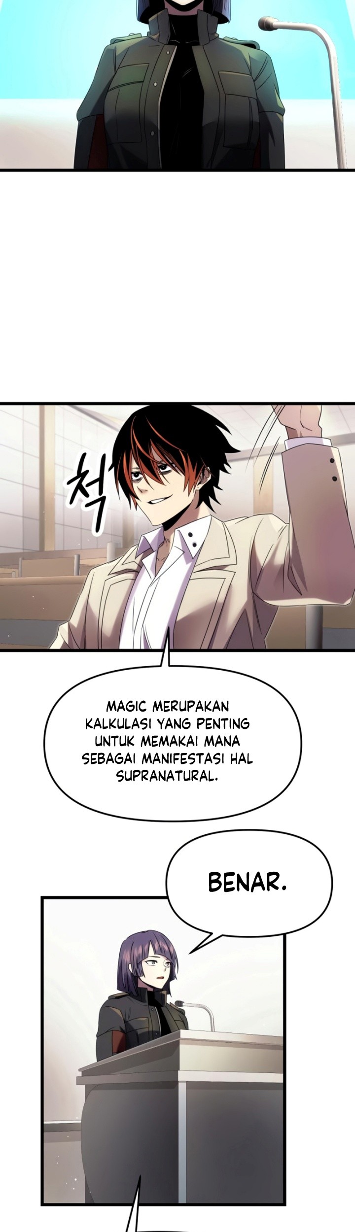 Chapter 49 - halaman 23
